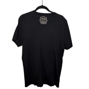 Grunt Style Men's T-Shirt Size M